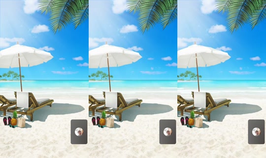 mademoiselle07720 TikTok Live — Oct 6, 2026, 3:47 PM