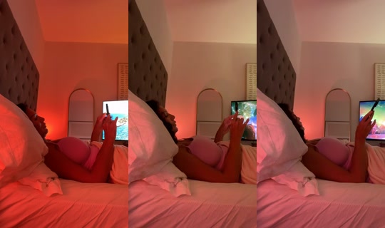 mademoiselle07720 TikTok Live — Oct 6, 2026, 5:16 PM