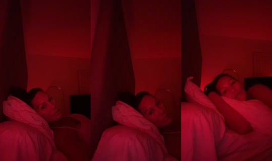 mademoiselle07720 TikTok Live — Oct 6, 2026, 10:40 PM