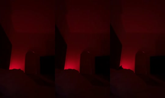 mademoiselle07720 TikTok Live — Oct 6, 2026, 10:55 PM
