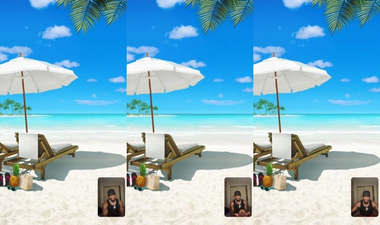 mademoiselle07720 TikTok Live — Oct 9, 2026, 6:17 PM