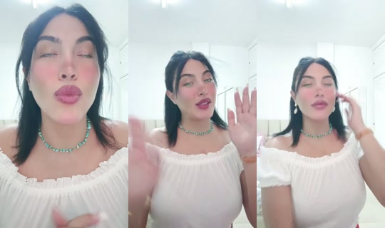 maderothrapie.by.m TikTok Live — Aug 24, 2026, 9:04 PM