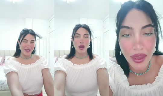maderothrapie.by.m TikTok Live — Aug 24, 2026, 9:54 PM