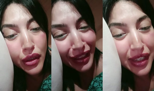 maderothrapie.by.m TikTok Live — Aug 26, 2026, 12:45 AM