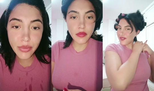maderothrapie.by.m TikTok Live — Sep 30, 2026, 9:39 PM