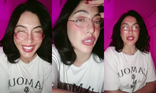 maderothrapie.by.m TikTok Live — Oct 1, 2026, 8:22 PM