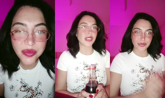 maderothrapie.by.m TikTok Live — Oct 2, 2026, 6:29 PM