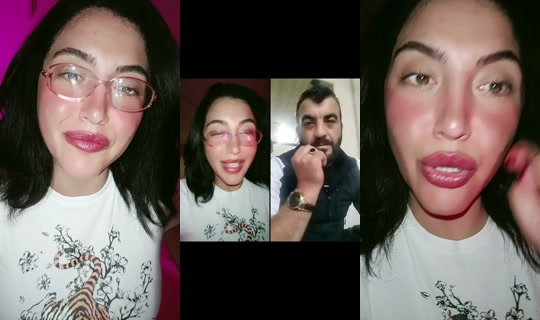 maderothrapie.by.m TikTok Live — Oct 2, 2026, 7:20 PM