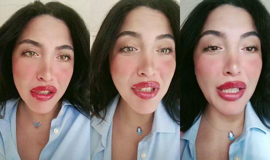 maderothrapie.by.m TikTok Live — Oct 3, 2026, 1:32 PM