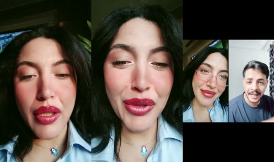 maderothrapie.by.m TikTok Live — Oct 3, 2026, 4:28 PM