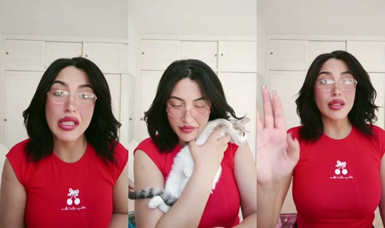 maderothrapie.by.m TikTok Live — Oct 4, 2026, 12:17 PM