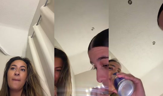 madi.browno TikTok Live — Aug 25, 2026, 8:58 PM