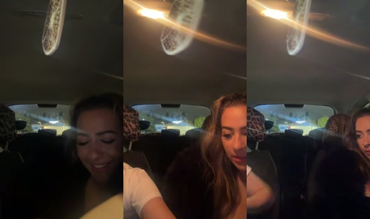 madi.browno TikTok Live — Sep 10, 2026, 7:42 PM