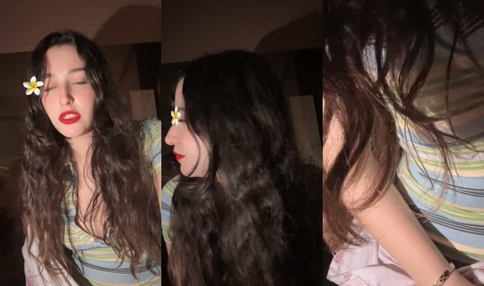 madi.madi373 TikTok Live — Aug 31, 2026, 11:52 PM