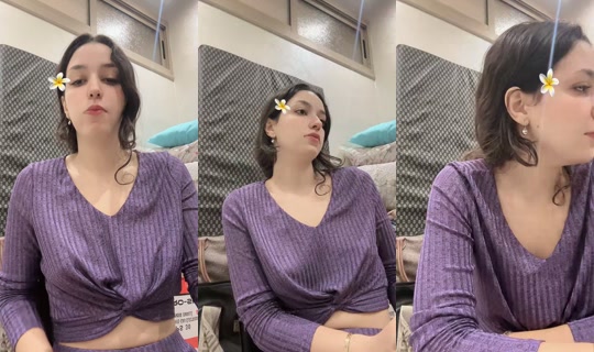madi.madi373 TikTok Live — Sep 28, 2026, 6:53 PM