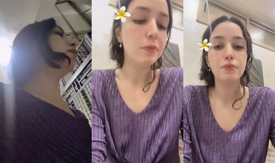madi.madi373 TikTok Live — Sep 28, 2026, 7:14 PM
