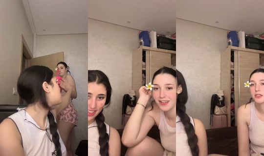 madi.madi373 TikTok Live — Sep 29, 2026, 4:30 AM