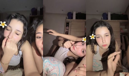madi.madi373 TikTok Live — Sep 29, 2026, 6:28 AM