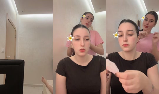 madi.madi373 TikTok Live — Sep 29, 2026, 7:18 AM