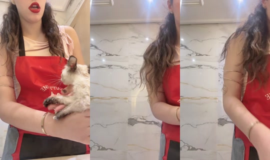madi.madi373 TikTok Live — Oct 2, 2026, 1:33 AM