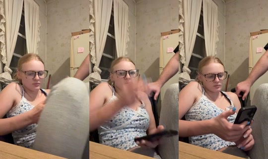 madi_is_amazing10 TikTok Live — Aug 24, 2026, 3:44 AM