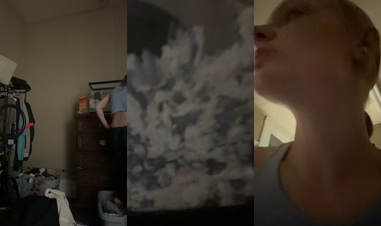 madi_is_amazing10 TikTok Live — Aug 31, 2026, 3:56 AM