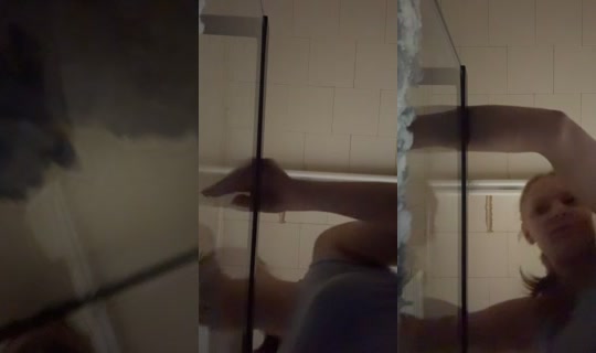 madi_is_amazing10 TikTok Live — Aug 31, 2026, 4:31 AM