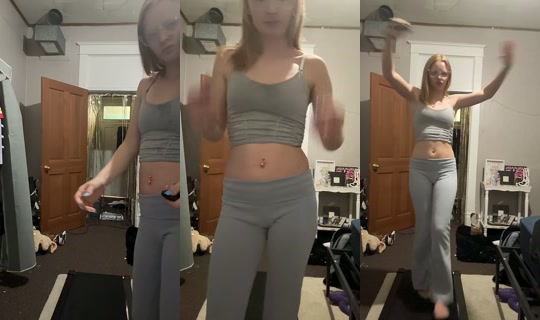 madi_is_amazing10 TikTok Live — Sep 1, 2026, 12:58 AM