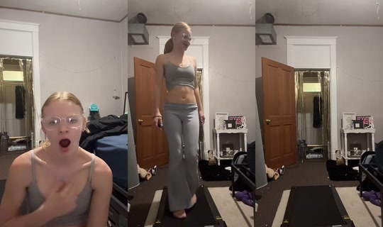 madi_is_amazing10 TikTok Live — Sep 1, 2026, 1:43 AM