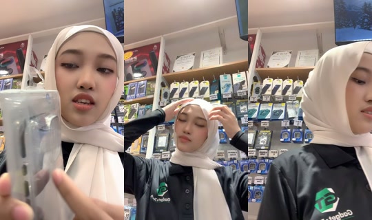 madieyaaa TikTok Live — Aug 20, 2026, 9:49 AM