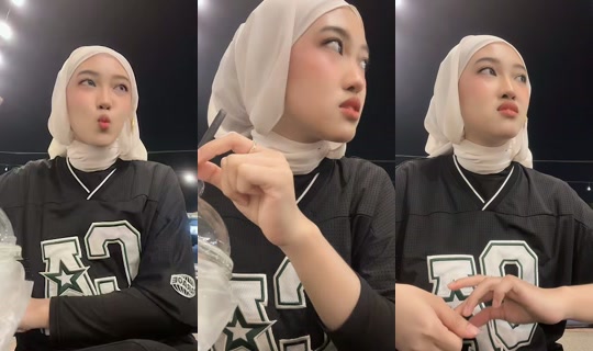 madieyaaa TikTok Live — Aug 20, 2026, 1:07 PM
