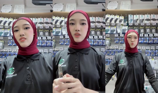 madieyaaa TikTok Live — Aug 22, 2026, 8:40 AM