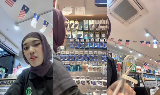 madieyaaa TikTok Live — Aug 23, 2026, 1:18 PM