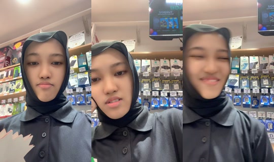 madieyaaa TikTok Live — Aug 29, 2026, 12:26 PM