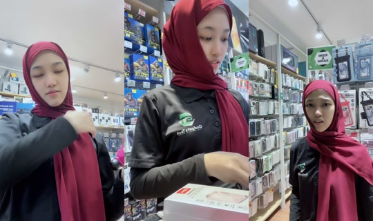 madieyaaa TikTok Live — Aug 30, 2026, 8:51 AM