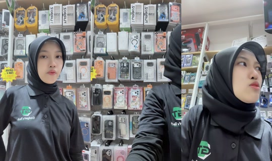 madieyaaa TikTok Live — Aug 31, 2026, 10:29 AM
