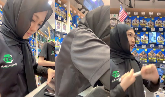 madieyaaa TikTok Live — Sep 1, 2026, 12:07 PM
