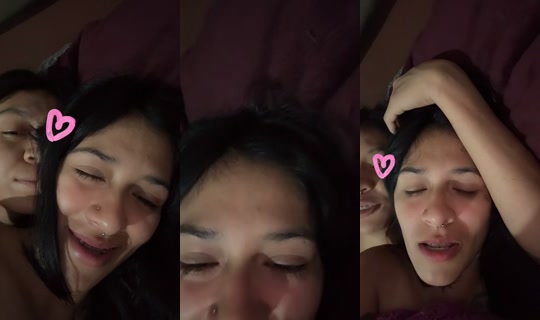 madii14078 TikTok Live — Sep 27, 2026, 9:01 AM