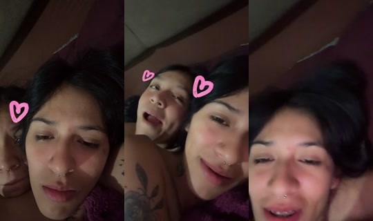 madii14078 TikTok Live — Oct 4, 2026, 9:13 AM