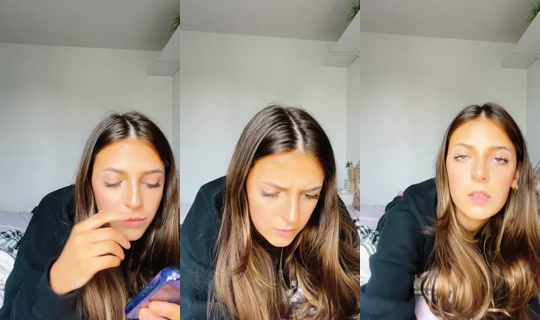 madiiglaster TikTok Live — Sep 24, 2026, 10:48 PM