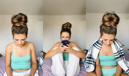 madiiglaster TikTok Live — Sep 28, 2026, 10:57 PM