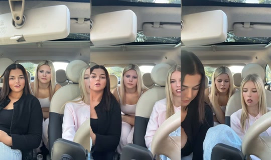 madiii.edwards TikTok Live — Sep 20, 2026, 3:38 PM