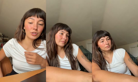 madijeno TikTok Live — Sep 1, 2026, 5:53 PM