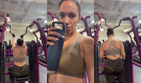 madileidydominguez TikTok Live — Oct 1, 2026, 1:50 PM