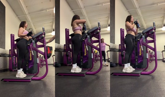 madileidydominguez TikTok Live — Oct 2, 2026, 1:10 PM