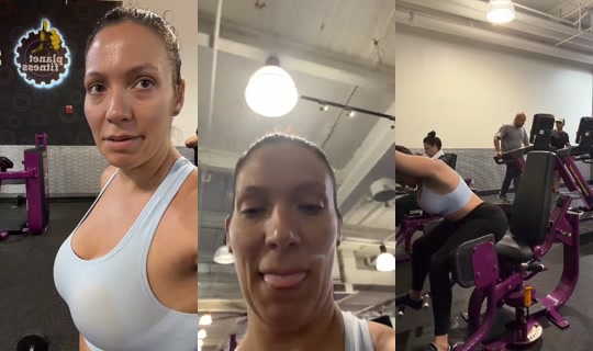madileidydominguez TikTok Live — Oct 5, 2026, 1:33 PM