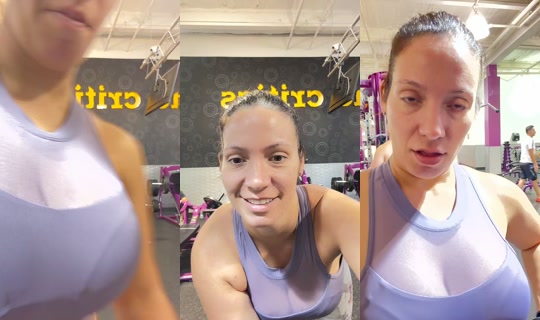 madileidydominguez TikTok Live — Oct 8, 2026, 1:13 PM