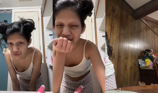 madina.solis TikTok Live — Aug 24, 2026, 5:02 AM