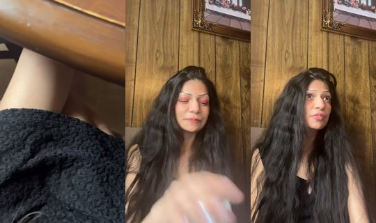 madina.solis TikTok Live — Aug 24, 2026, 6:39 PM