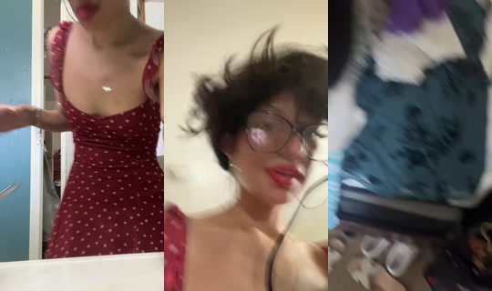 madina.solis TikTok Live — Aug 25, 2026, 9:14 PM